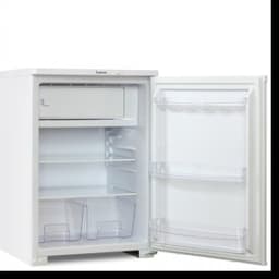 Холодильник однокамерный Бирюса 8