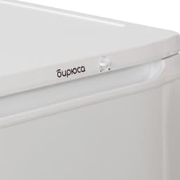 Холодильник однокамерный Бирюса 8