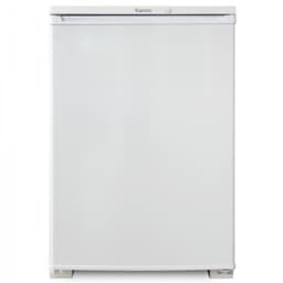 Холодильник однокамерный Бирюса 8