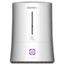 Увлажнитель воздуха Centek CT-5105