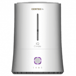 Увлажнитель воздуха Centek CT-5105