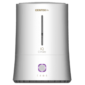 Увлажнитель воздуха Centek CT-5105
