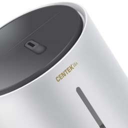 Увлажнитель воздуха Centek CT-5105