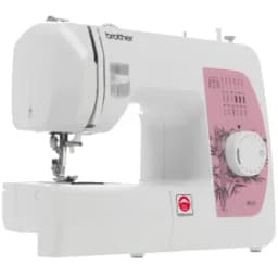 Швейная машина Brother RS-21