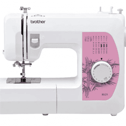 Швейная машина Brother RS-21