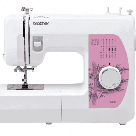 Швейная машина Brother RS-21