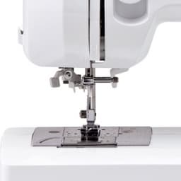 Швейная машина Brother RS-21