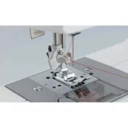 Швейная машина Brother RS-31