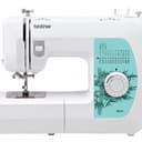 Швейная машина Brother RS-31