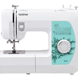 Швейная машина Brother RS-31