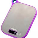 Весы кухонные Centek CT-2461