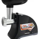 Мясорубка Centek CT-1609 Black