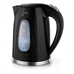 Чайник электрический Centek CT-0041 Taj Mahal