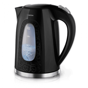 Чайник электрический Centek CT-0041 Taj Mahal