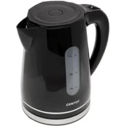 Чайник электрический Centek CT-0043 Black