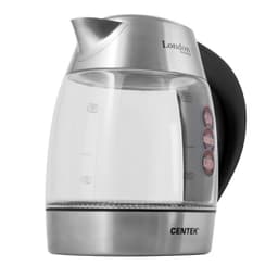 Чайник электрический Centek CT-0059 London