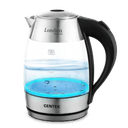 Чайник электрический Centek CT-0059 London