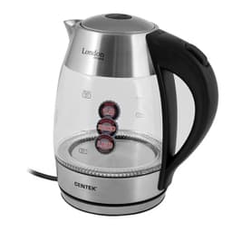 Чайник электрический Centek CT-0059 London
