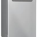 Посудомоечная машина Indesit DSFC 3T117