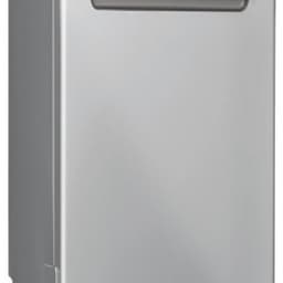 Посудомоечная машина Indesit DSFC 3T117