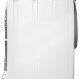 Стиральная машина Hotpoint-Ariston FDG 8640BS EU