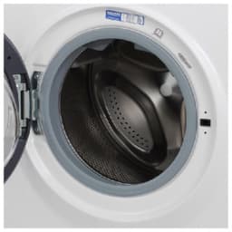 Стиральная машина Hotpoint-Ariston FDG 8640BS EU