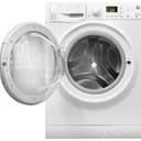 Стиральная машина Hotpoint-Ariston FDG 8640BS EU