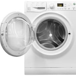 Стиральная машина Hotpoint-Ariston FDG 8640BS EU