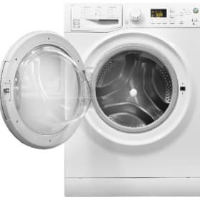 Стиральная машина Hotpoint-Ariston FDG 8640BS EU