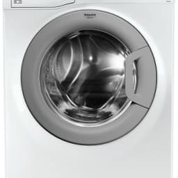 Стиральная машина Hotpoint-Ariston FDG 8640BS EU