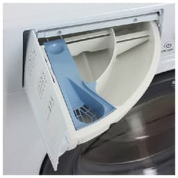 Стиральная машина Hotpoint-Ariston FDG 8640BS EU