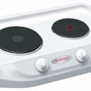 Настольные плиты Gefest ПЭ 720