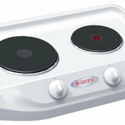 Настольные плиты Gefest ПЭ 720