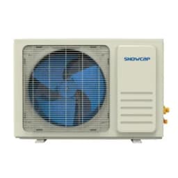 Кондиционер Snowcap 18BB-I