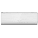 Кондиционер Snowcap 18BB-I