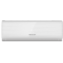 Кондиционер Snowcap 18BB-I