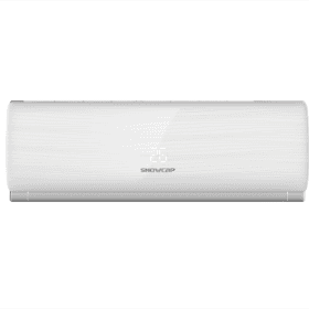 Кондиционер Snowcap 18BB-I