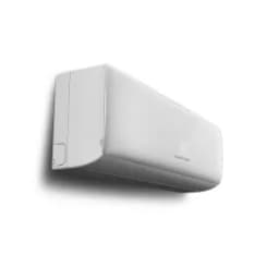 Кондиционер Snowcap 18BB-I