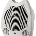 Тепловентилятор Oasis SB-20