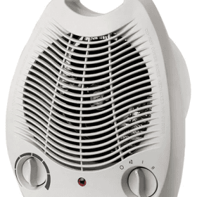 Тепловентилятор Oasis SB-20