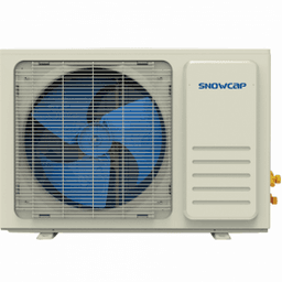 Кондиционер Snowcap 12BB-I