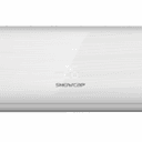 Кондиционер Snowcap 12BB-I