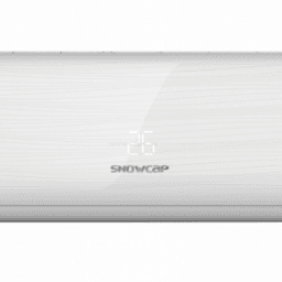 Кондиционер Snowcap 12BB-I