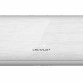 Кондиционер Snowcap 12BB-I