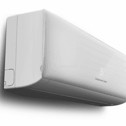 Кондиционер Snowcap 12BB-I