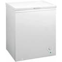 Морозильный ларь Бирюса 170KX