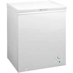 Морозильный ларь Бирюса 170KX