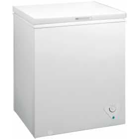 Морозильный ларь Бирюса 170KX