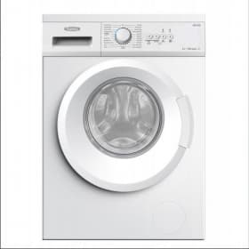 Стиральная машина Бирюса WM-ME610/04