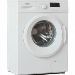 Стиральная машина Бирюса WM-ME610/08